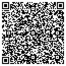 QR code with Info-Power contacts
