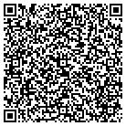 QR code with Tiburon Document Solutions contacts