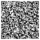 QR code with Camelot Associates contacts