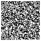 QR code with Royal Lancer Mobile Home Service contacts