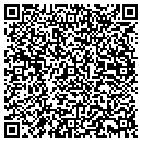 QR code with Mesa Senior Meadows contacts