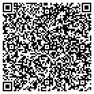 QR code with E M Welding & Fabrication contacts