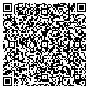 QR code with State Street Flooring contacts