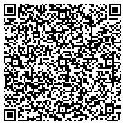 QR code with Henryville Medical Plaza contacts