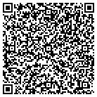 QR code with Rom Computer Service Inc contacts