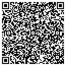 QR code with Write Word contacts