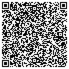 QR code with Champion Windows Siding contacts