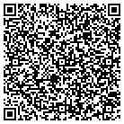 QR code with Northside Glass & Framing contacts