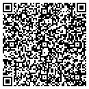 QR code with Shari L Vanderploeg contacts