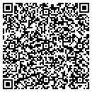 QR code with Salem City Mayor contacts