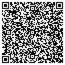 QR code with Eyster Machine Repair contacts
