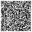 QR code with Spencer SDA Church contacts