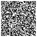 QR code with Phil's Place contacts