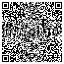 QR code with Auto Jalisco contacts