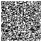 QR code with Gary Rnnin Rbels Junior Cadets contacts