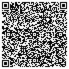 QR code with Austin Cellini Designs contacts