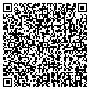 QR code with My Boo Braids contacts