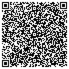 QR code with Bruhn Commercial Photography contacts