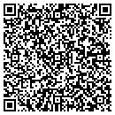 QR code with Perry A Wainman DDS contacts