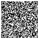 QR code with Kenneth Deese contacts