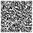 QR code with Nivloc's Pizza Restaurant contacts