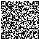 QR code with Beautiful You contacts