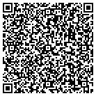 QR code with Associated Material Handling contacts