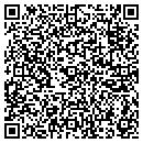 QR code with Tay-Corp contacts