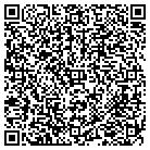 QR code with Foxs Peer Point Landing Resort contacts