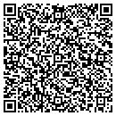 QR code with Tumbling Factory Inc contacts