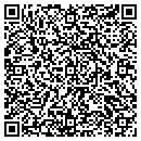 QR code with Cynthia Orr Design contacts