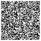 QR code with Becichs Perinnial Farm & Lnds contacts