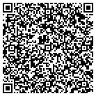 QR code with Strategic Resource Management contacts