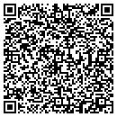 QR code with Aquatic Resource Center contacts