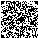 QR code with Don's Guns & Galleries Inc contacts