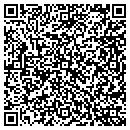 QR code with AAA Collections Inc contacts