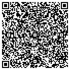 QR code with Cunningham Pattern & Engnrng contacts