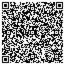 QR code with Don Musselman contacts