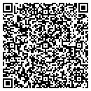 QR code with Gem Baby.Com LLC contacts
