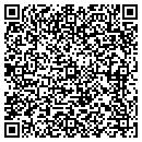 QR code with Frank Edge DDS contacts