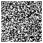 QR code with Line Designs of Indiana contacts