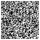 QR code with Resurrection Life Church contacts