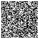 QR code with Village Oaks contacts