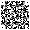 QR code with Terramar Properties contacts
