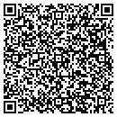 QR code with Jackson Twp Assessor contacts