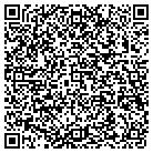 QR code with Frazanda Golf Course contacts