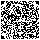 QR code with Mumby's Concrete Basements contacts