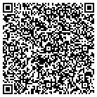 QR code with Duvall's Appliance Service contacts