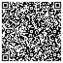 QR code with Once Upon A Child contacts