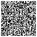QR code with Warehouse Vitamins contacts